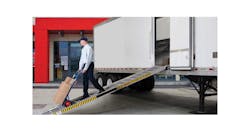 Assa 624f05218657f Assa 624f05218657f