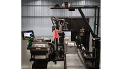 Berkshire Grey Mhl 624c8cdb471f3 Berkshire Grey Mhl 624c8cdb471f3