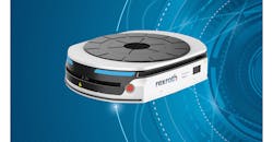 Bosch 6255dd6aca062 Bosch 6255dd6aca062