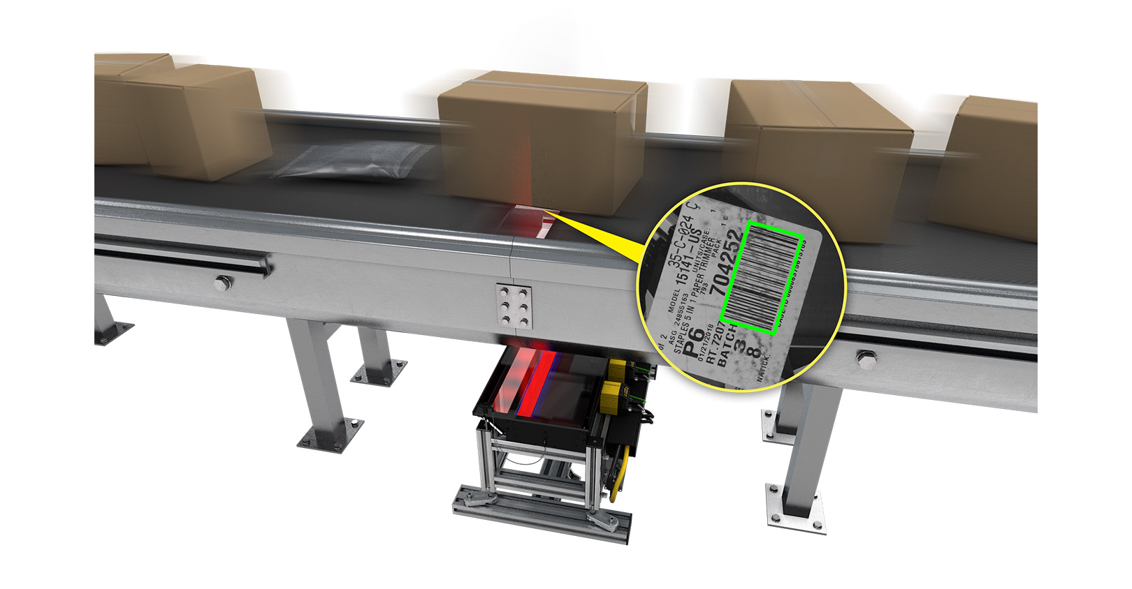 Cognex2 625da5f3927df