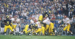 College Football Unions 6254741cd1a0f College Football Unions 6254741cd1a0f