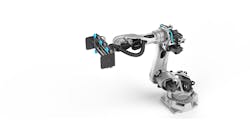 Comau 625dd48d36a55 Comau 625dd48d36a55