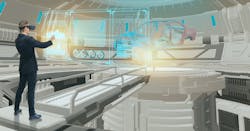 Digital Twins 624b9dc580401 Digital Twins 624b9dc580401