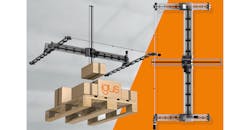 Igus 6266f24d875f8 Igus 6266f24d875f8