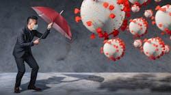 Pandemic Severe Weather 62588d31e694e Pandemic Severe Weather 62588d31e694e