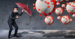 Pandemic Severe Weather 62588d31e694e Pandemic Severe Weather 62588d31e694e