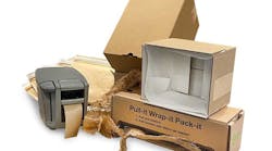 3 Strategies for Navigating Packaging Shortages 3 Strategies for Navigating Packaging Shortages