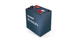 Sunlight 624c52fecb0a1 Sunlight 624c52fecb0a1