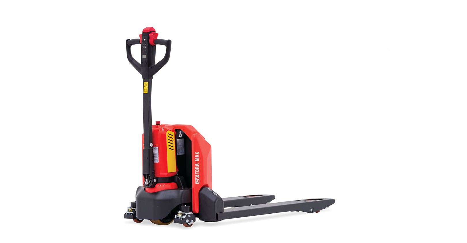 Toyota1 625700d42b19c