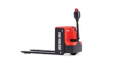 Toyota2 6260183e61b7d Toyota2 6260183e61b7d