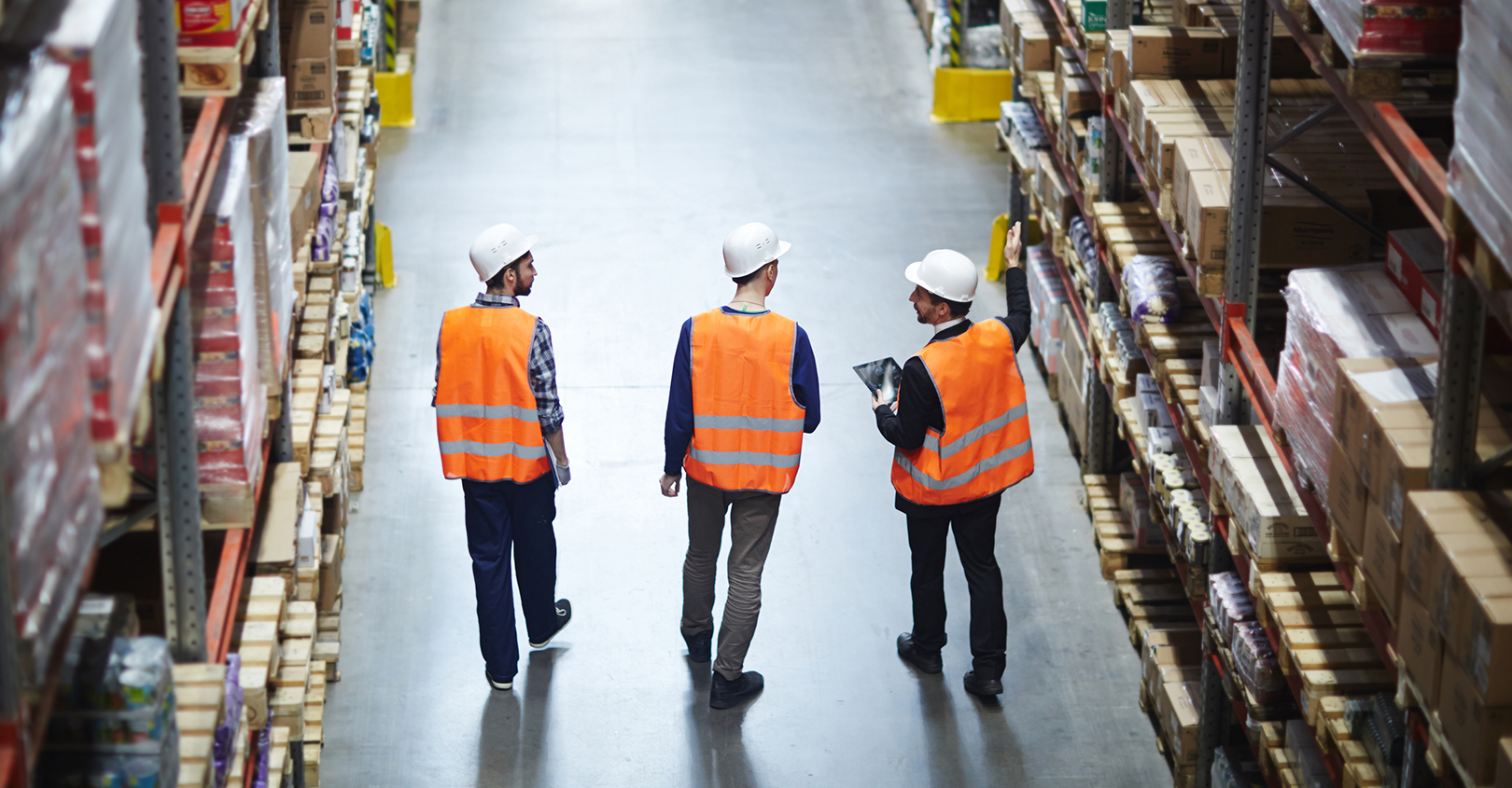 Warehouse Workers Dol 6266e81260f40