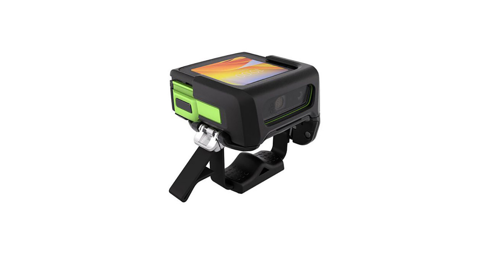 Zebra1 624f3d3741234