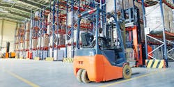 3 D Mhl Forklift Electrification Feature