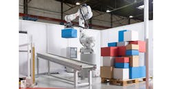 Abb1 628657727bc64 Abb1 628657727bc64