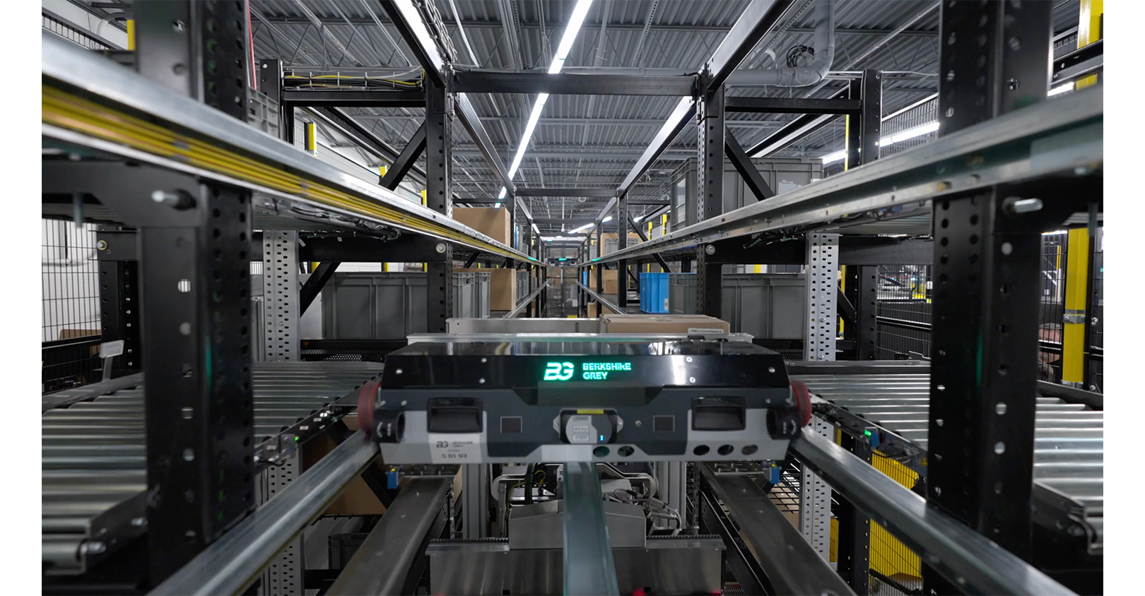 Berkshire1 627b009103ad1