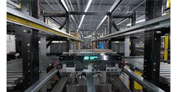 Berkshire1 627b009103ad1 Berkshire1 627b009103ad1