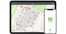 Evs 628f8d60eb0e3 Evs 628f8d60eb0e3