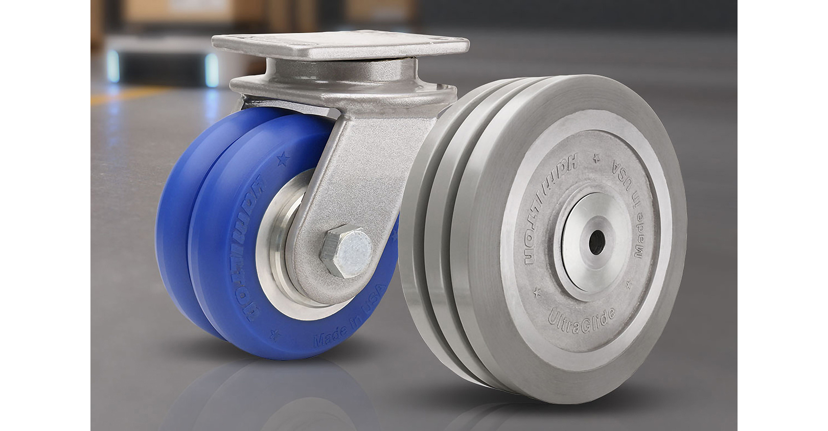 Hamilton1 62701bd9b47a2