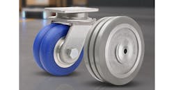 Hamilton1 62701bd9b47a2 Hamilton1 62701bd9b47a2