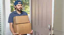 Logistic Companies Shortening Delivery Time to Increase Value
