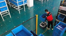 Numina Box Carrying Robot 62797be6c9819 Numina Box Carrying Robot 62797be6c9819