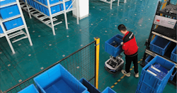 Numina Box Carrying Robot 62797be6c9819 Numina Box Carrying Robot 62797be6c9819