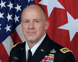 White House Appoints New Port and Supply Chain Envoy to Work on Disruptions White House Appoints New Port and Supply Chain Envoy to Work on Disruptions