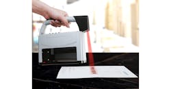 Ami1 6272e9a2cde1f Ami1 6272e9a2cde1f