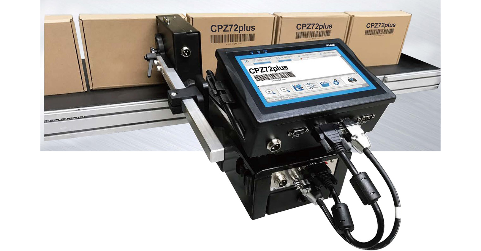 Automated Marking 629653c227a57