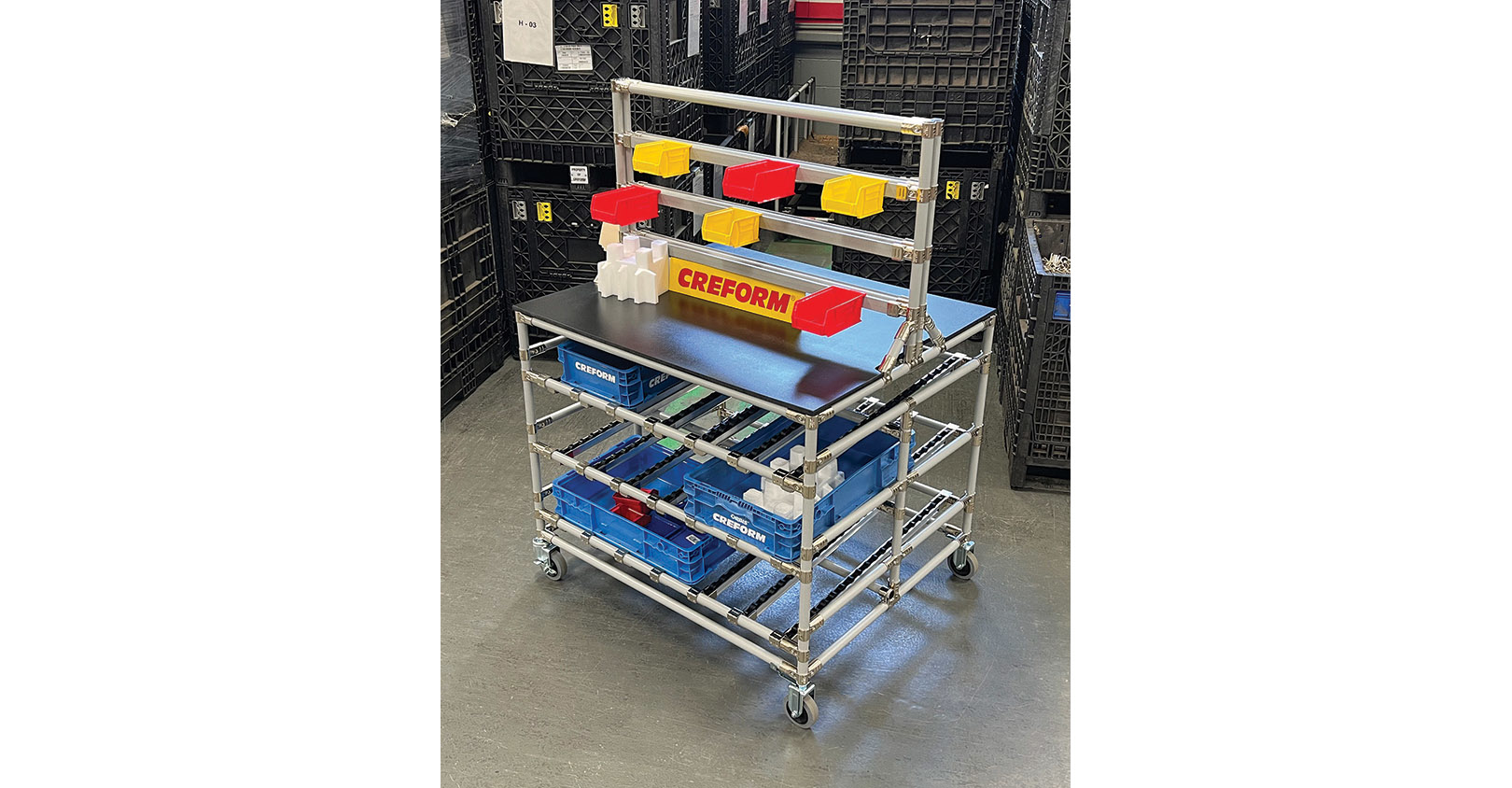 Creform1 627d15c2c474d