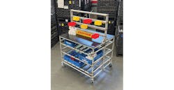 Creform1 627d15c2c474d Creform1 627d15c2c474d