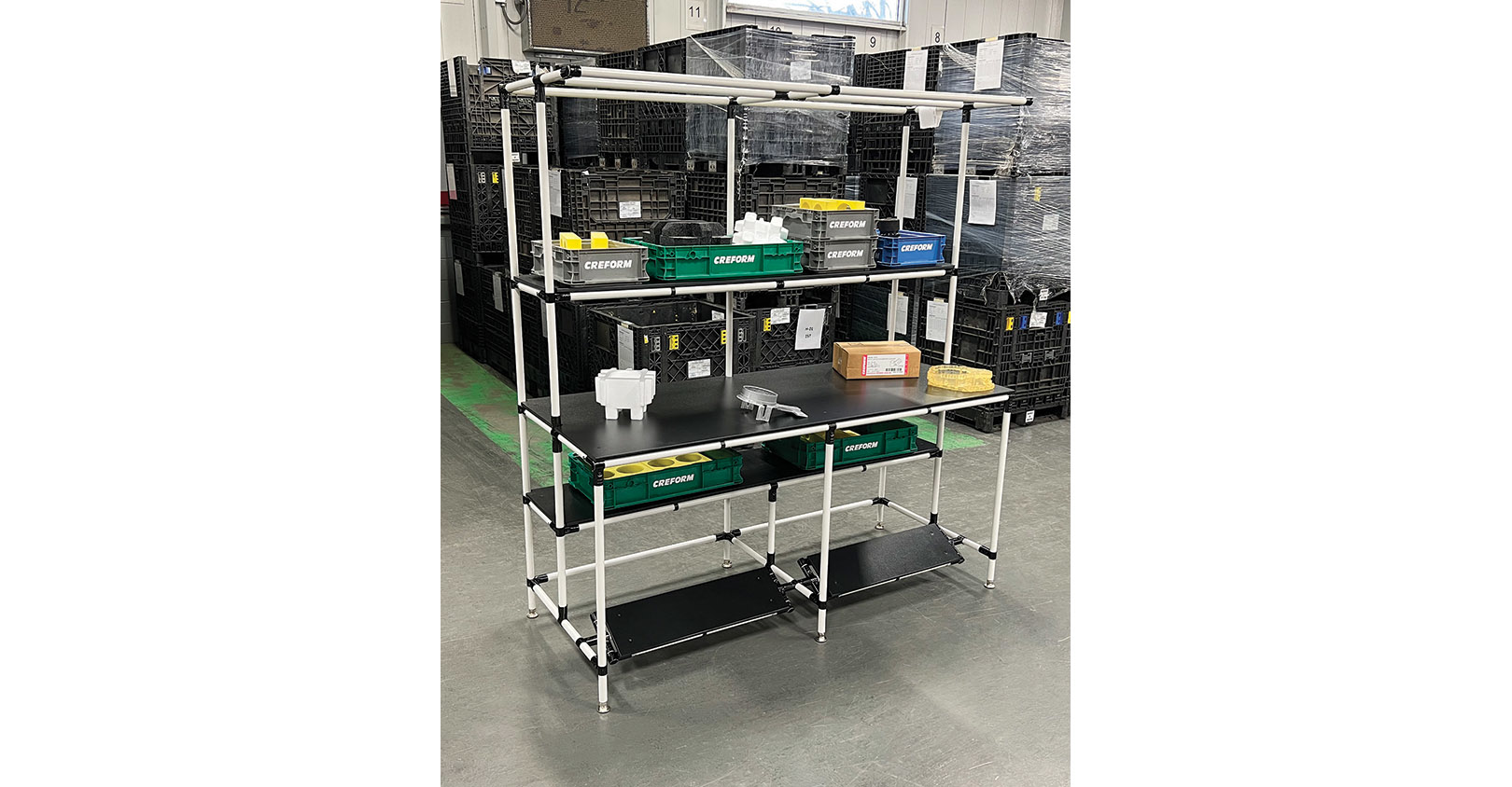 Creform2 628e92666996c