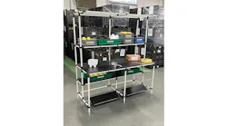Creform2