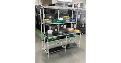 Creform2 628e92666996c Creform2 628e92666996c