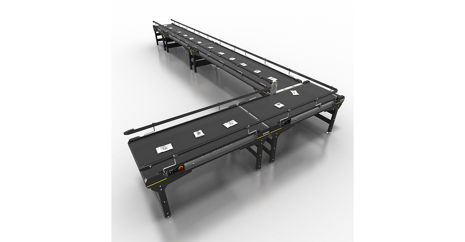 Interroll 6284e8e4dc3b9