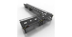 Interroll 6284e8e4dc3b9 Interroll 6284e8e4dc3b9