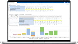 Kinaxis 628e882f86118 Kinaxis 628e882f86118