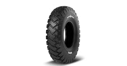 Maxam 627172099ea3a Maxam 627172099ea3a