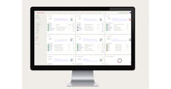 Netstock 62864ccfc566a Netstock 62864ccfc566a