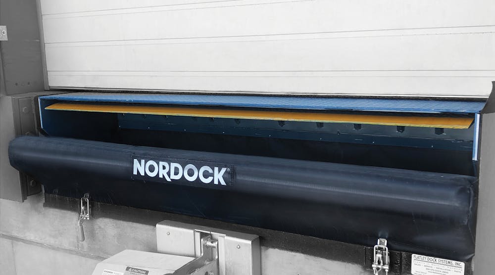Nordock