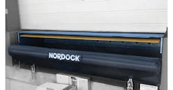Nordock 627a97c7a5d68 Nordock 627a97c7a5d68
