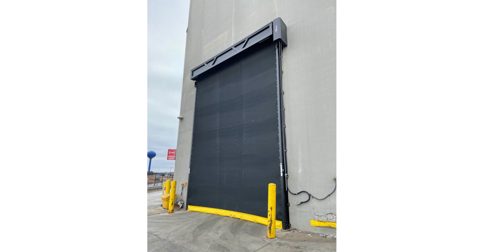 Rite Hite 6275534974d71