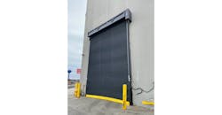 Rite Hite 6275534974d71 Rite Hite 6275534974d71