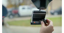 Sensata 6272c46c0ccd7 Sensata 6272c46c0ccd7