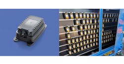 Sensata Technologies 62968f010e970 Sensata Technologies 62968f010e970