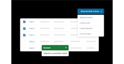 Shipwell 628e59575cde8 Shipwell 628e59575cde8