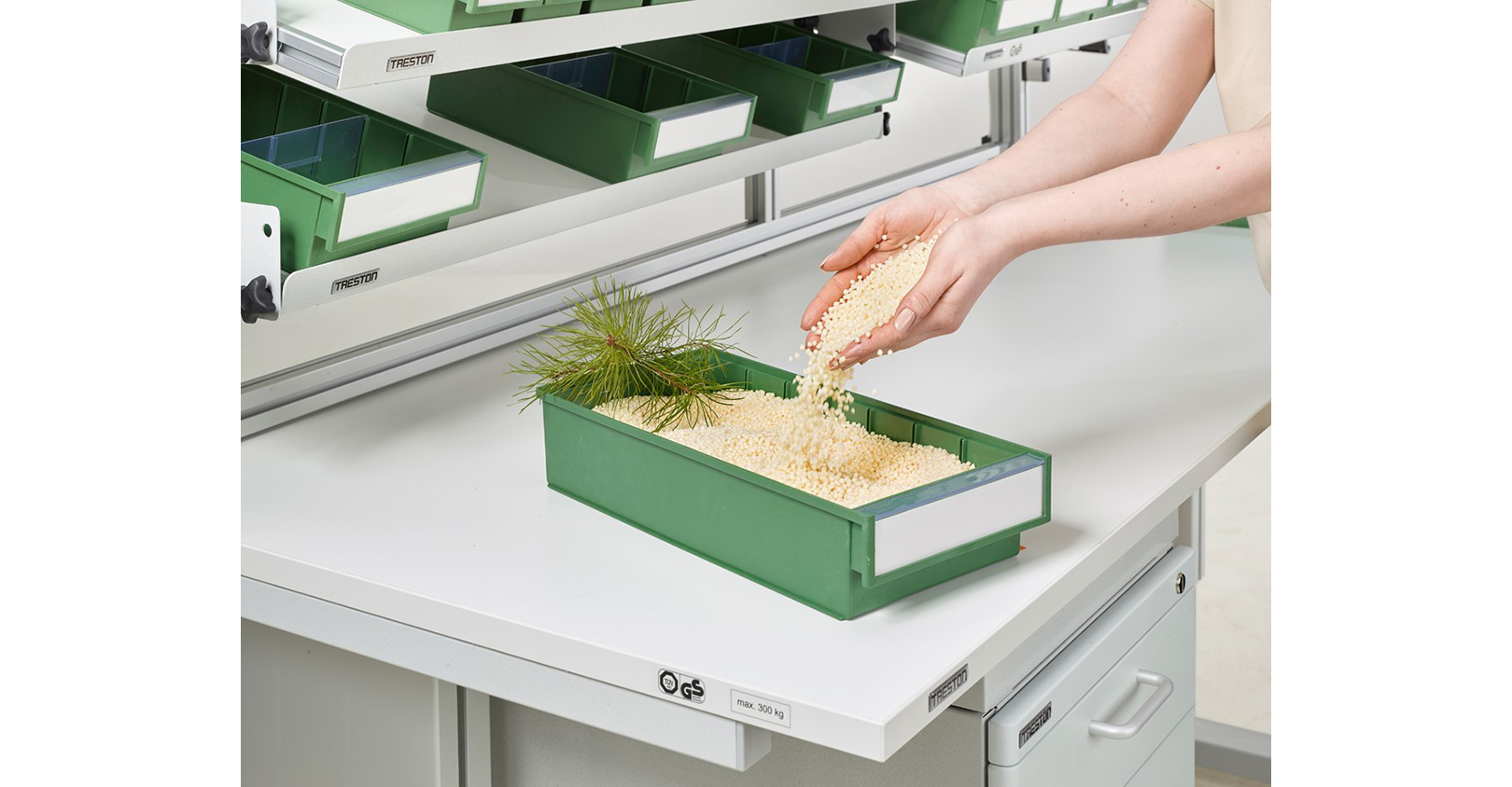 Treston1 6272d4418e54d