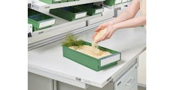 Treston1 6272d4418e54d Treston1 6272d4418e54d