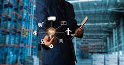 Warehouse Logistics Technology 6270027134fea Warehouse Logistics Technology 6270027134fea