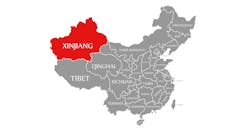 China Xinjiang 62a398724b160 China Xinjiang 62a398724b160